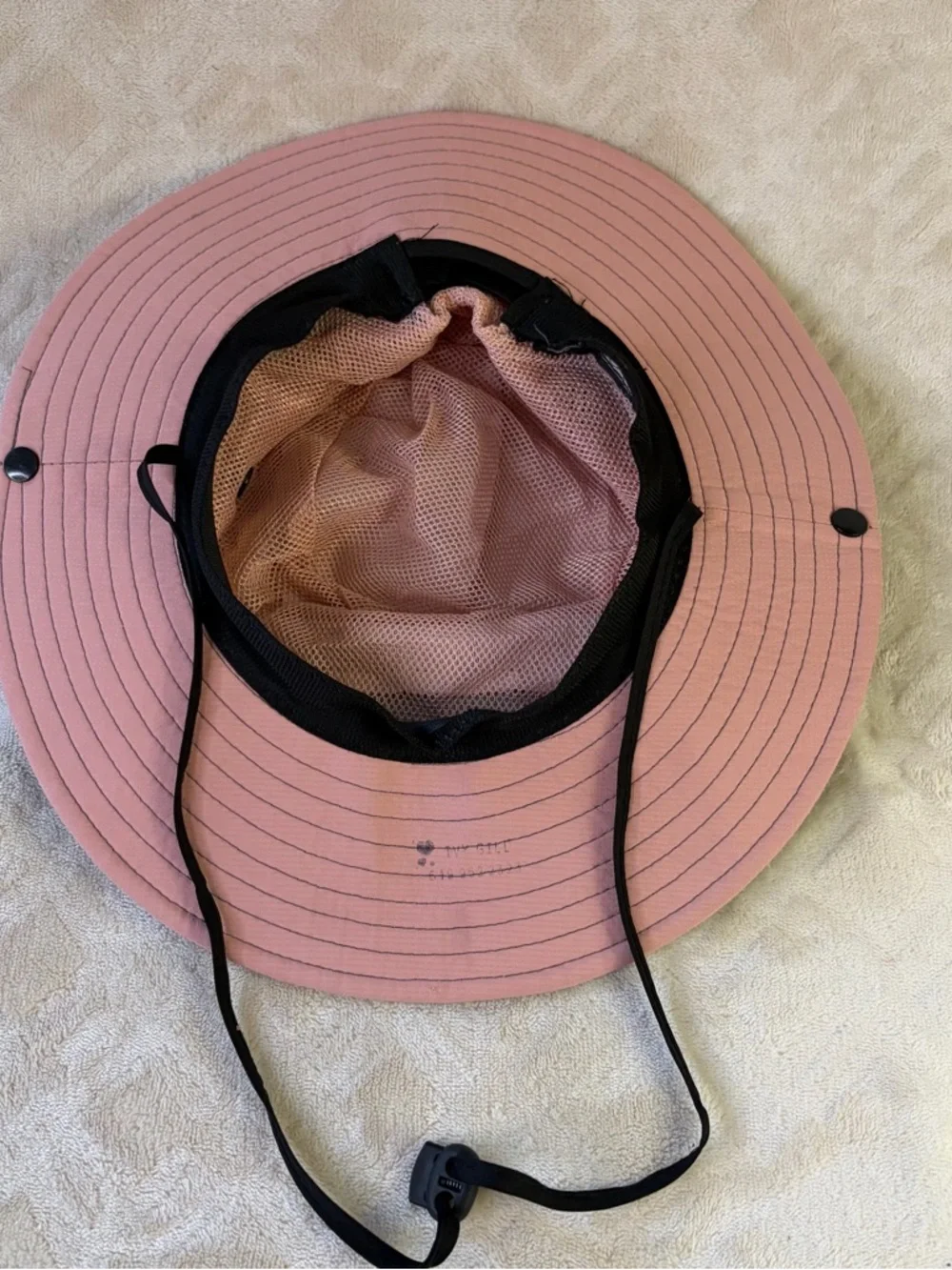 Sunshade kids wide